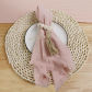 24pcs Pink