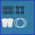 Slide image 811ae2c943854919a80f278ad00fbf94