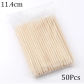114mm-50pcs