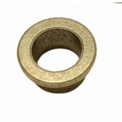 5x MIDDLEBY MARSHALL Pizza Oven 22034-0003 Replacement Bronze Bushing