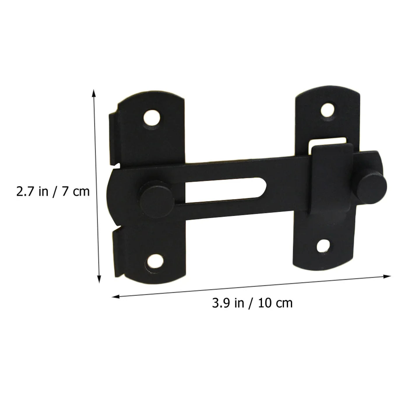 Slide 60aa8c9db26040bda65f817e9c3ddd3d