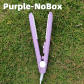 Purple NoBox