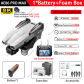 AE86 PRO Grey GPS