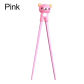 Pink Set