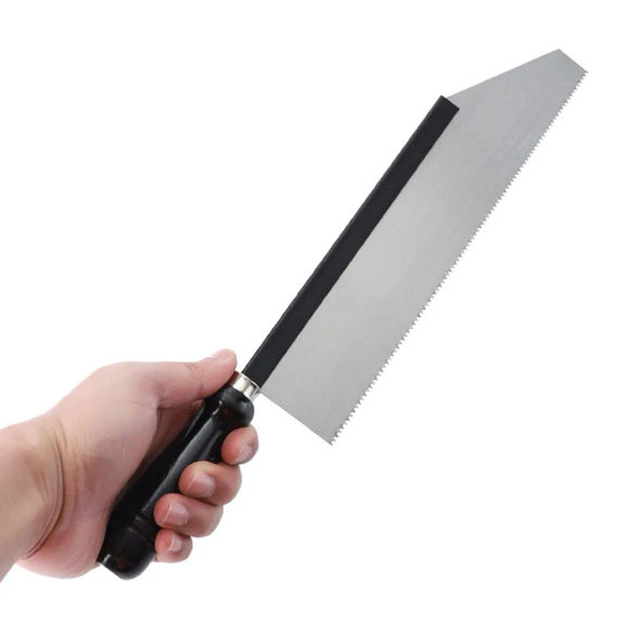 Slide 6df02bb7522a4591acc6b5295f4000cb