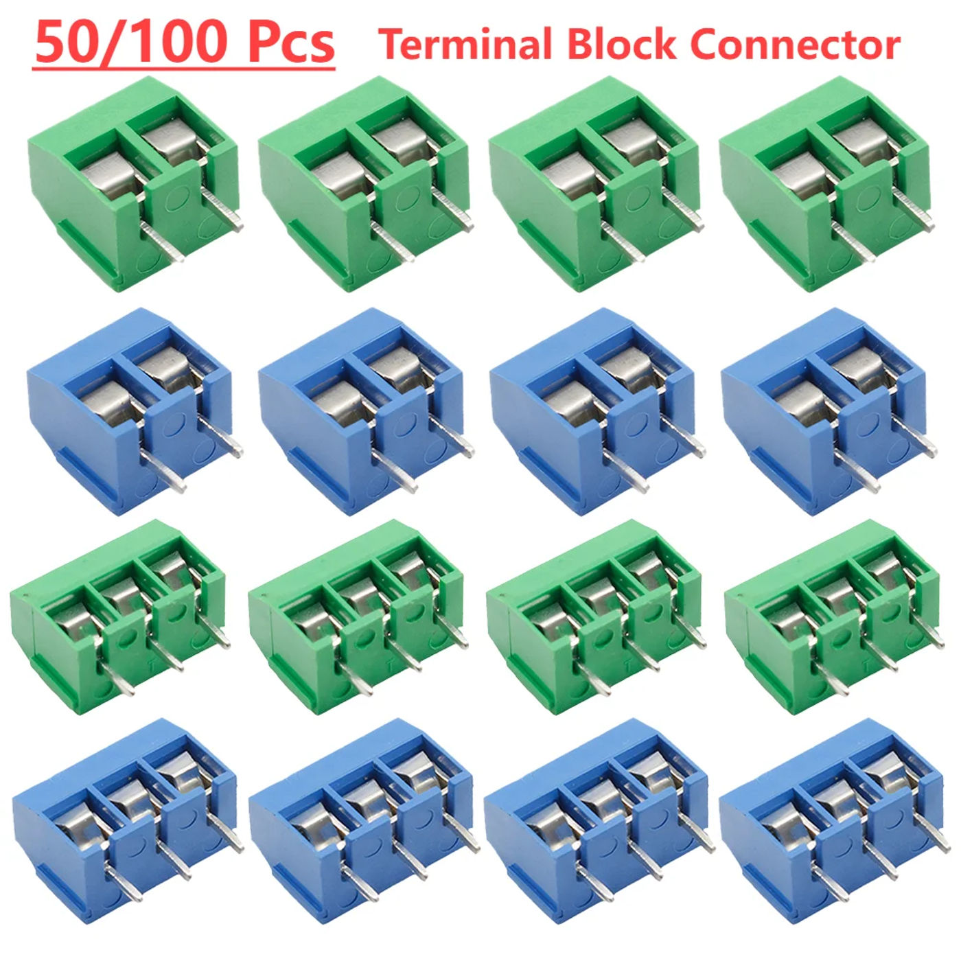 Slide 06e78df4c2ab4cc6a323c18145d7c576