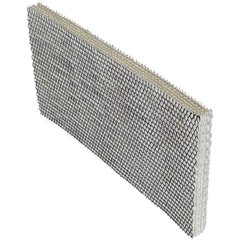 Description Picture 5 of itemNew 8 Pack Humidifier Wick Filter Compatible For Holmes HWF80, HWF80-U Filter