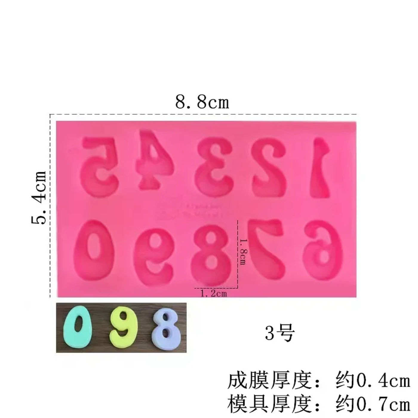 Slide 965a96330cf545a8b7f2d38fde5c6918