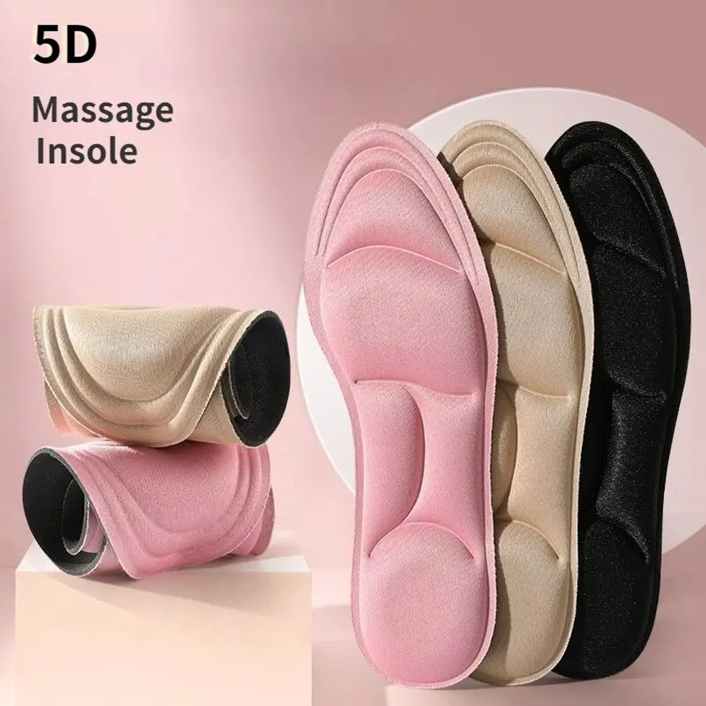 Slide 8b6dab6747ef426a9fdfa511b3a7cf15