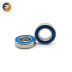 Slide image c8a7756b9c1d4fa98a9f5952cb95b1f1