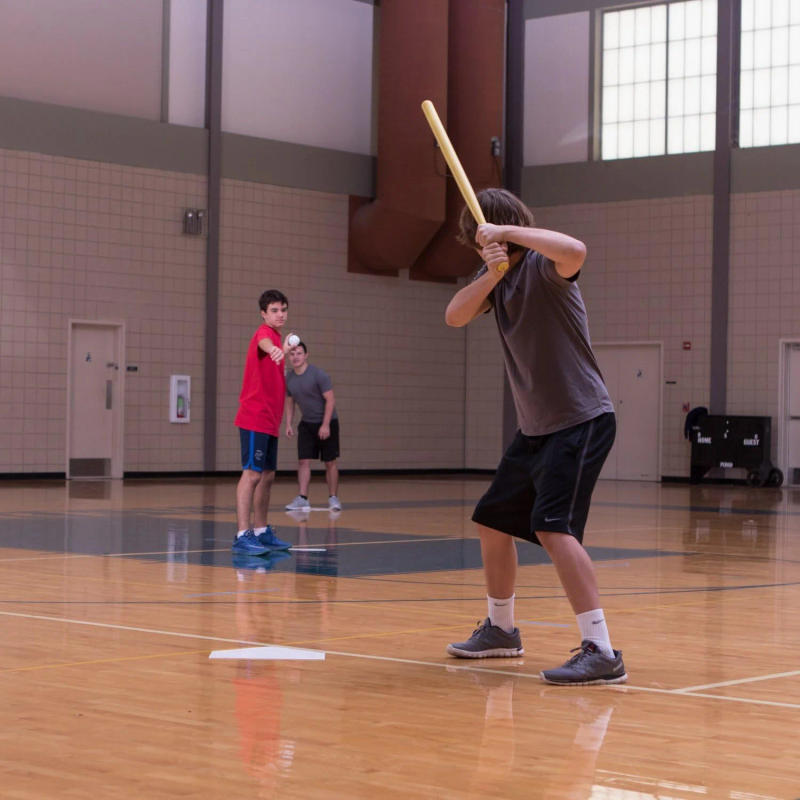 Description Picture 6 of itemRubber Baseball Base Set for Training & Competition, Indoor/Outdoor Bases for Baseball, Softball & Kickball