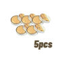 5pcs