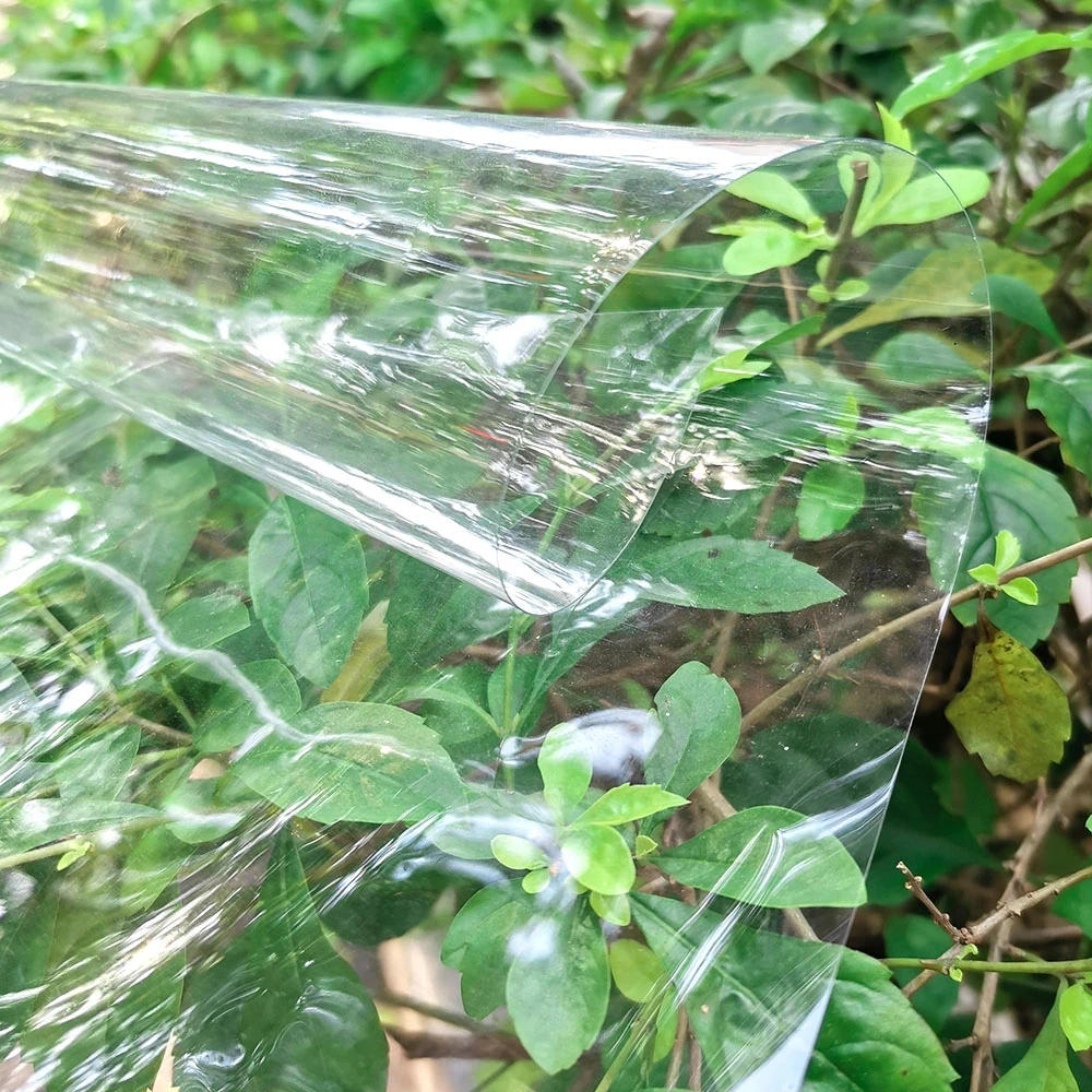 Description Picture 3 of item100* 140cm/piece Diy custom cartoon pattern polyster and cotton fabric patchwork printing children's home textile sewing dress