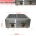 Slide image d8f67c4cf2144e5b916173c6d22b1ca2