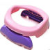 Slide image be6282ff56bd4fffb322ed3ac648492e