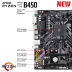 Slide image dac5151ad92e484ca9093412fdcc9d77