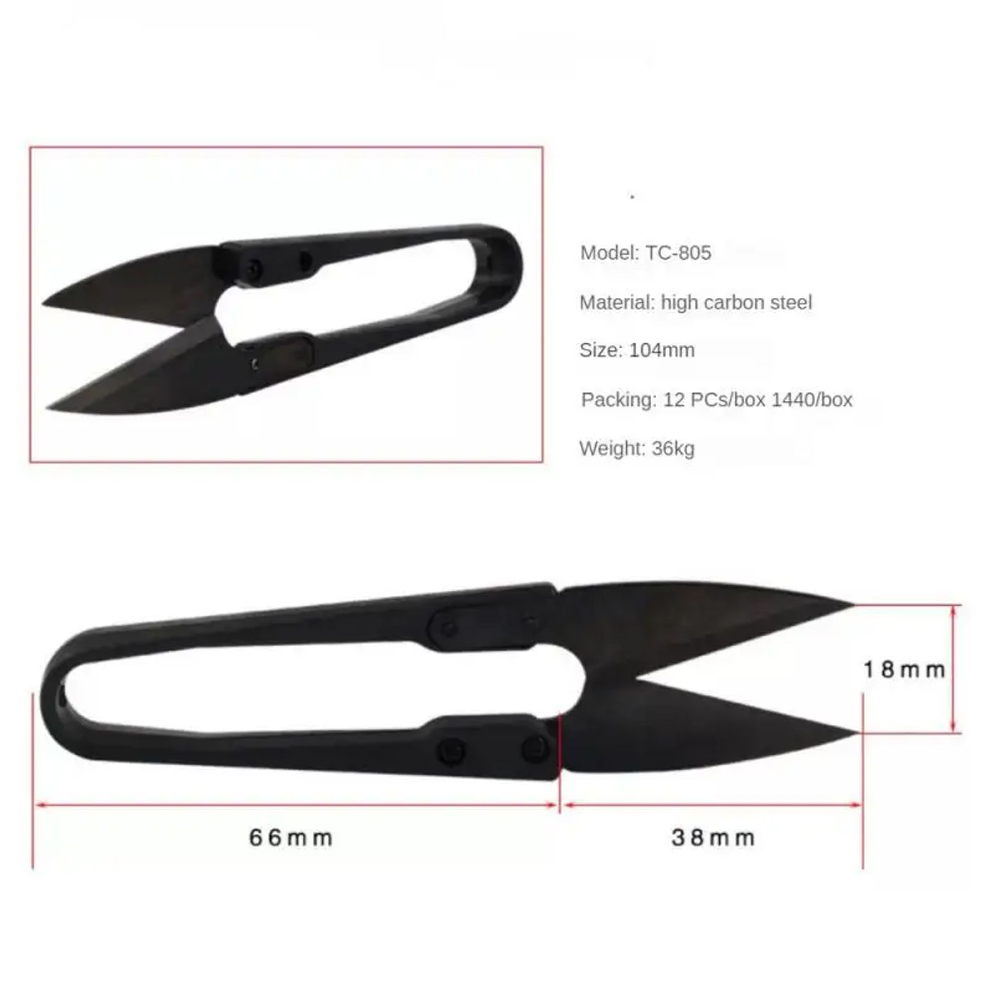 Slide cb95fb04b90044f186f689ed64e9c77a