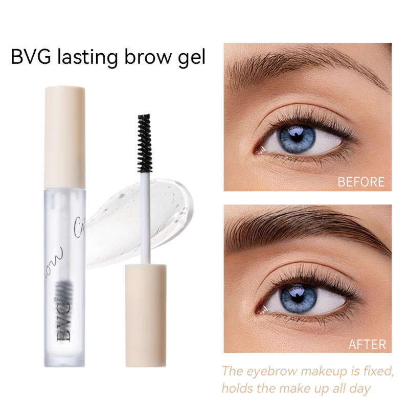Description Picture 2 of itemEyebrow shaping liquid enriches and moisturizes the eyebrows increases their length and density and ensures long term stabilit