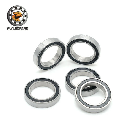 Slide 721b5bcc8ec44da99abf2802cc115b92