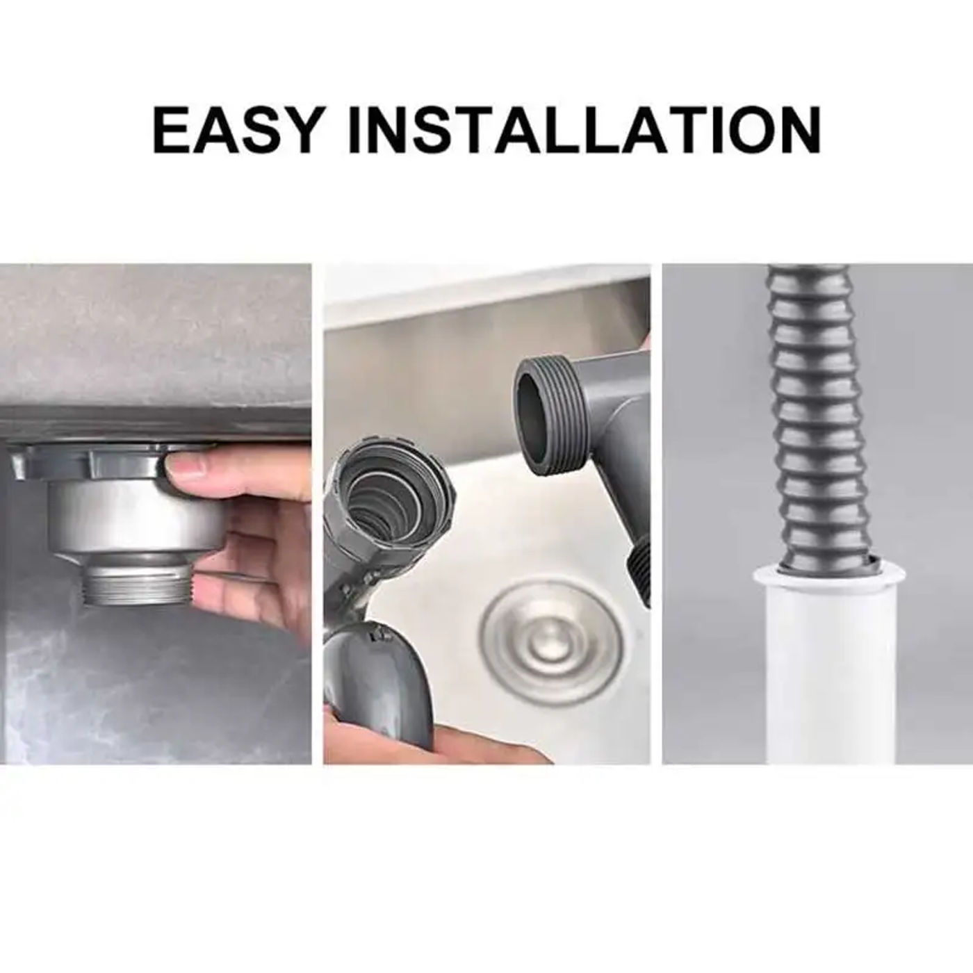 Slide bedb78ba0f20477897e1a32a8b969ba2