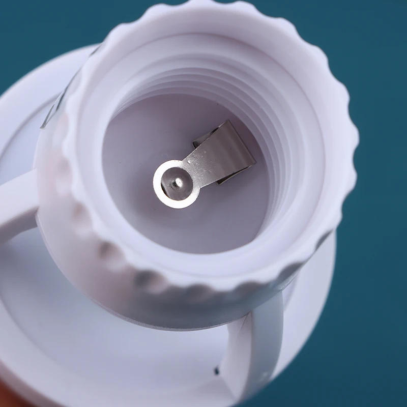 Description Picture 3 of itemAC100-240V E27 Socket Converter With PIR Motion Sensor LED Lamp Base Intelligent Switch Light Bulb Lamp Holder