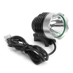 Classic Texture USB UV Glue Curing Repair Lamp Adhesive Green Oil Heating Purple Light for Smart Phone Maintence Tools