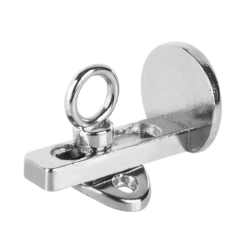 Description Picture 5 of itemN0HA Clarinet Thumb Rest Thumb Cushion Finger Rest Cushion Clarinet Thumb Rest Protector for Oboe Clarinet Instrument Parts