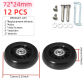 72x24mm