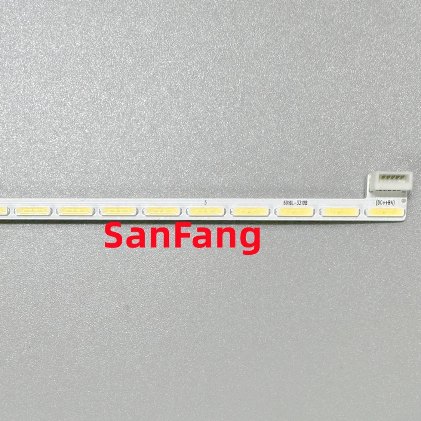 Slide 9c2b04db93c04ca49c72e68890346086