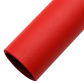 11red
