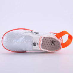 Children's TKD Shoes  Indoor Anti Slip  Taekwondo Training Shoes Kickboxing Kung Fu Tae Kwon Do Martial Arts Sneaker Adult Wushu