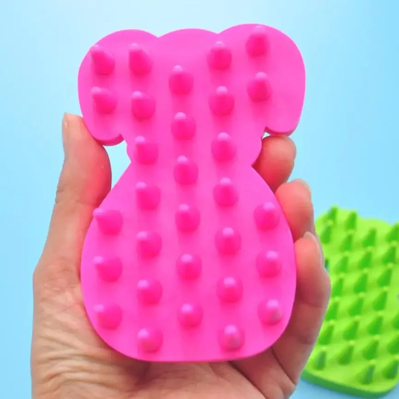 Slide 53a415dc7ee04d73b45f85f5ff9f9d0b