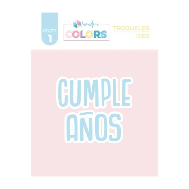 Description Picture 2 of itemSpain New 2024 Metal Cutting Dies Gift card pop-up diy Scrapbooking Photo Album Decorative Embossing PaperCard Crafts Dies