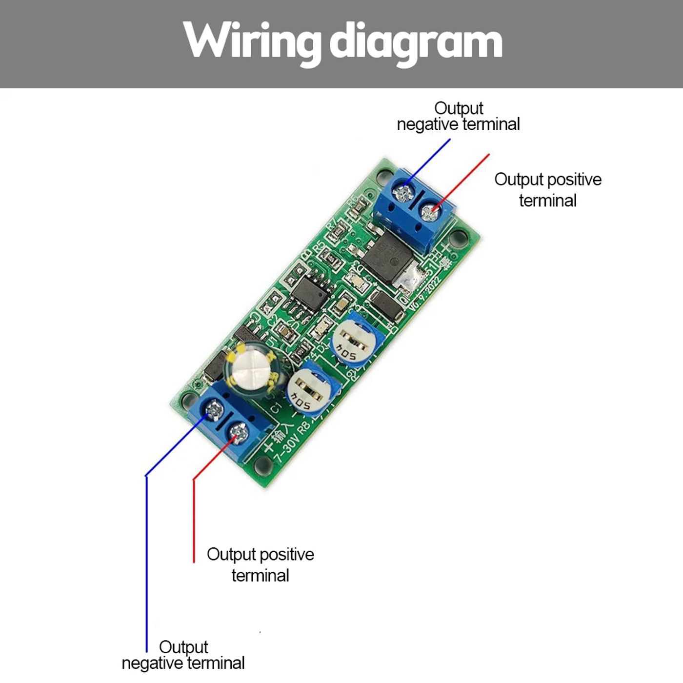 Slide 10ef5507bcd84631b3b73dd415a66246