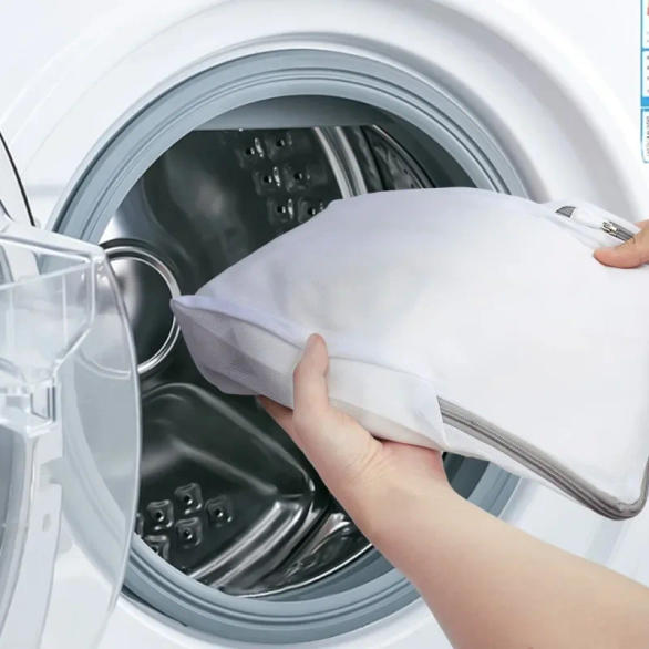 Slide 4ac6008f80664c8e85beed25a6c3f221