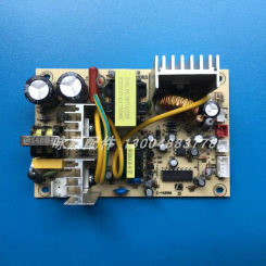Thermostatic Red Wine Cabinet Computer Board Small Refrigerator Power Circuit Control Board CD-110-B CD-220-B