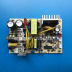Slide image 781c260828574e1a8a9aed77e667234e