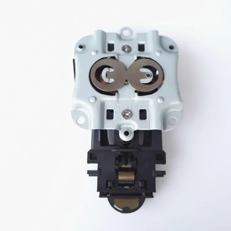 Description Picture 6 of itemKSD688-B 13A 250V spare parts for Electric Kettle