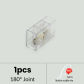 1pc 180 joint
