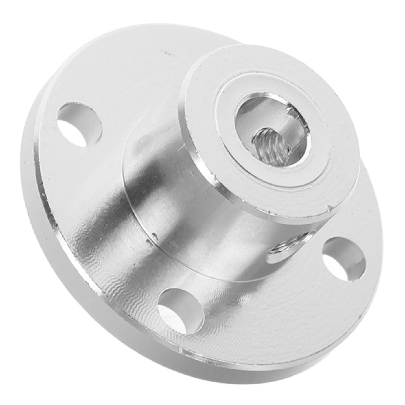 Slide caf07a60c9f94b65ac8e621cad39c7b0