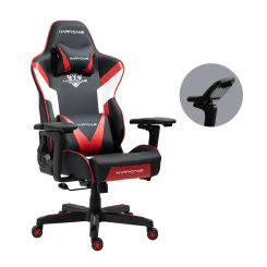 SH 2023 Year Aoliviya Official New Gaming Chair Ergonomic Chair Game Chair Computer Chair Home Long Sitting Comfortable Office C