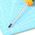 Slide image e600a8ca872046299a4d5e61c2003e42