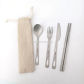 4Pcs Set