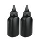 160G Toner Powder