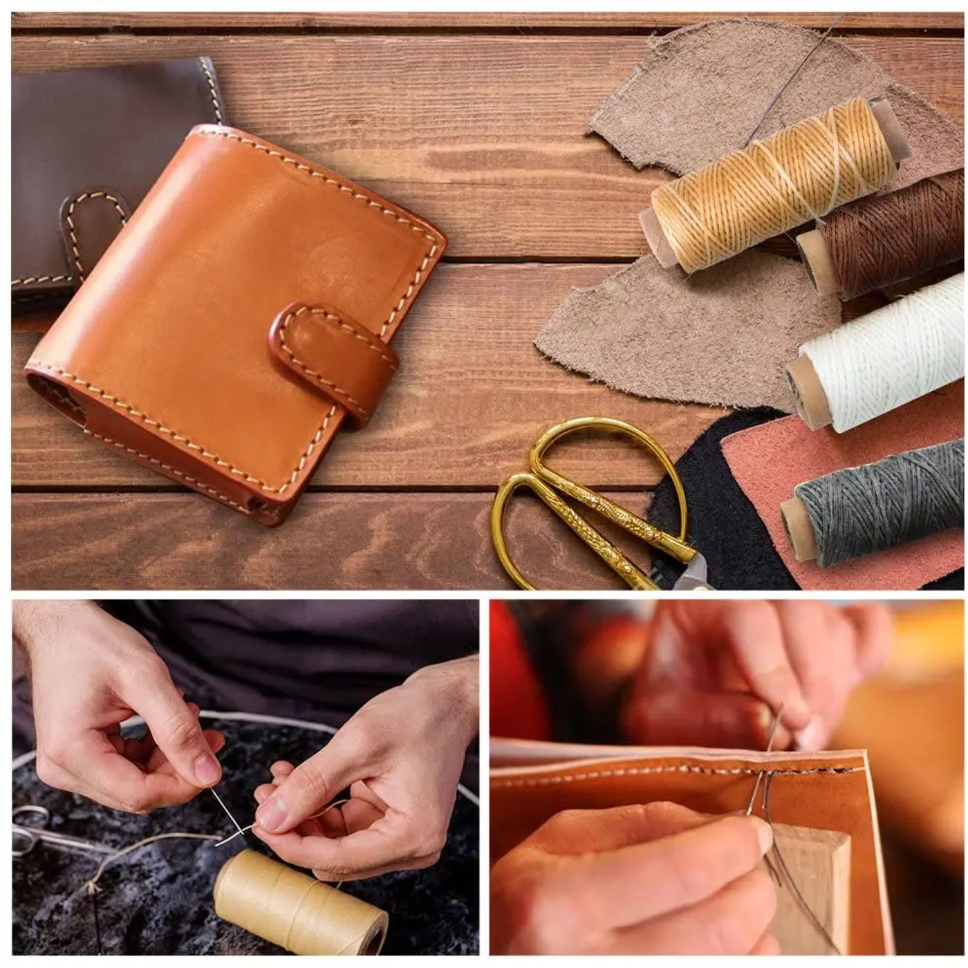 Slide 8b1037d1fb4d49f59f3357523ba4e358