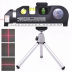 Slide image aa85dacace274afcb091361be2d15c1a