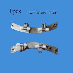 For Electrolux EWF12803JB/12703JB Drum Washer Door Hinge