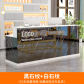 A-black 2-120x60x100