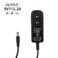 US Plug