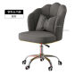 A5 dark gray